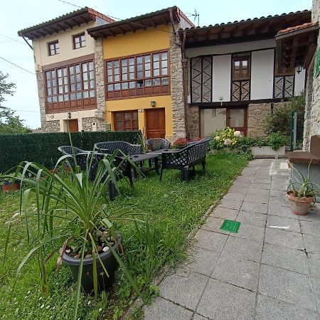Romantico Acogedor Apartamento En לאנס מראה חיצוני תמונה