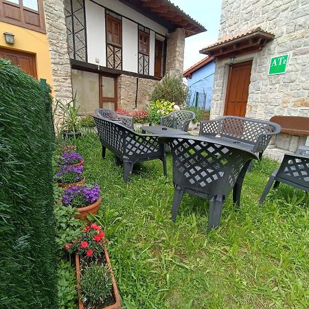 Romantico Acogedor Apartamento En לאנס מראה חיצוני תמונה