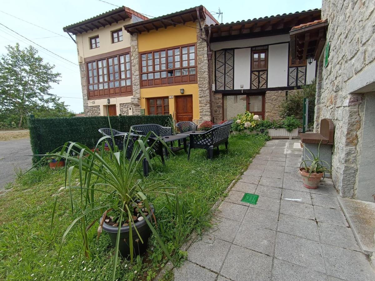 Romantico Acogedor Apartamento En לאנס מראה חיצוני תמונה