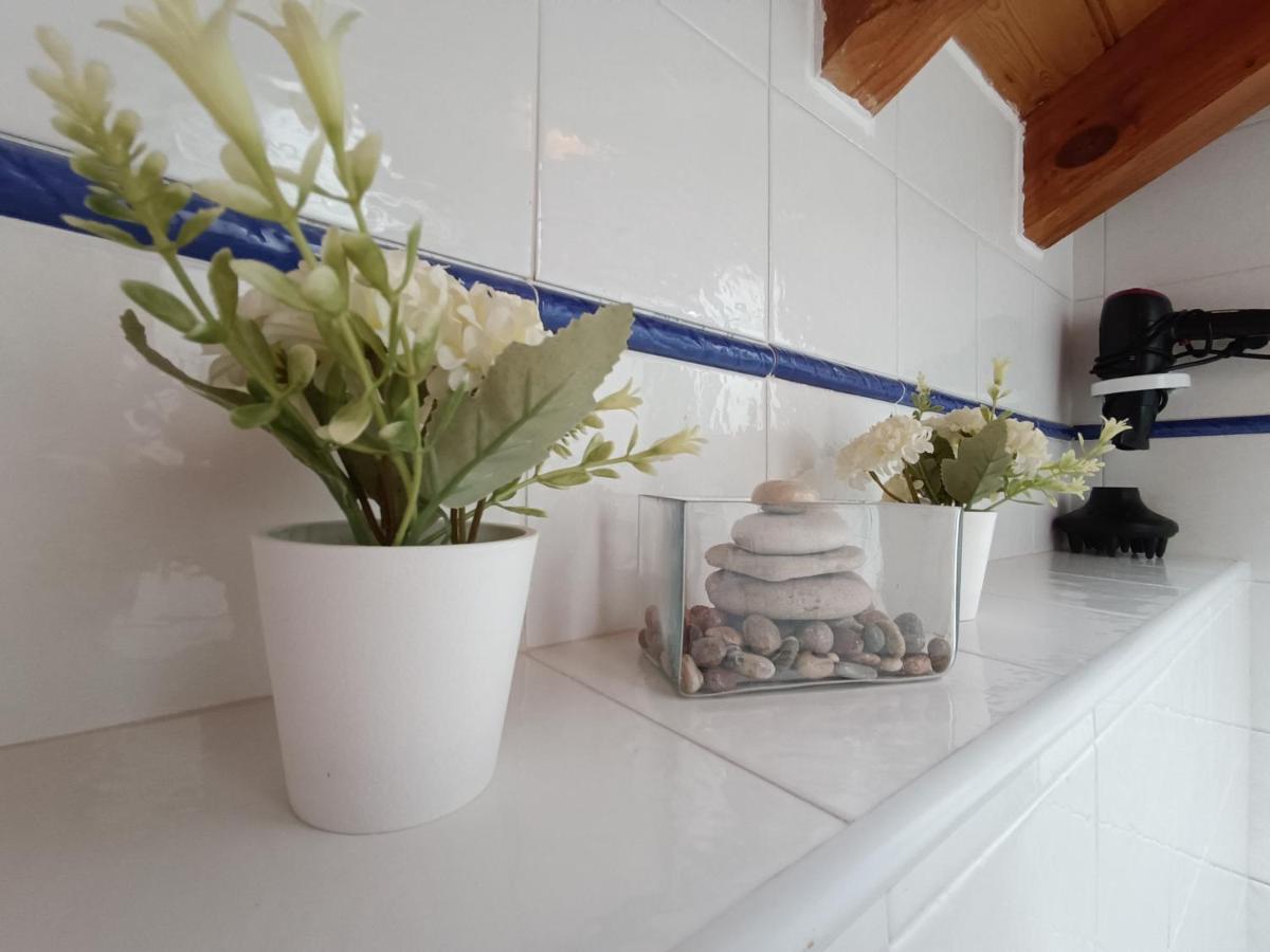 Romantico Acogedor Apartamento En לאנס מראה חיצוני תמונה